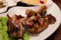 赤峰蘭諾萬達(dá)店電話號(hào)碼