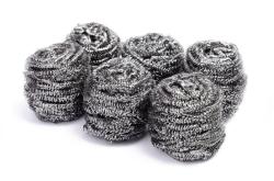 赤峰訂做海綿墊廠家電話號碼