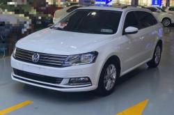 赤峰朗逸買賣電話號(hào)碼多少