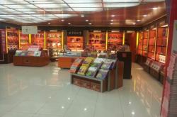 赤峰賣豬肉商場電話多少號