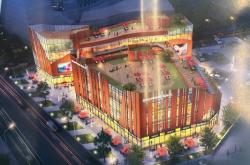 金悅府赤峰物業(yè)電話地址查詢