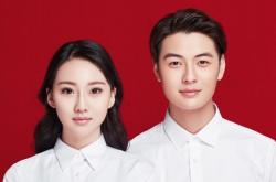 赤峰寸照兒童拍攝地點(diǎn)電話號(hào)碼