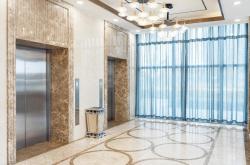 赤峰萬達盒子電話號碼多少