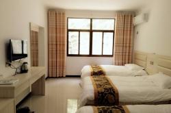 赤峰鳳凰傳奇買票電話是多少號(hào)