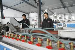 赤峰木塑鋁門窗工廠電話號(hào)碼