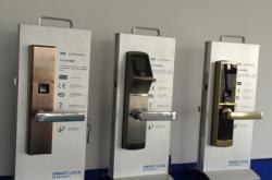 赤峰密碼鎖制作公司電話號(hào)碼