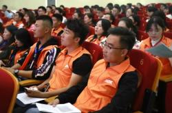 赤峰野外集訓(xùn)營地址電話號碼