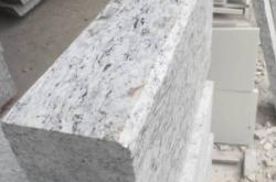 赤峰芝麻灰廠家批發(fā)電話號(hào)碼