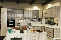 赤峰定制全鋁家居電話號(hào)碼查詢