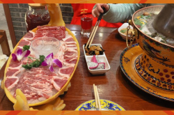 赤峰超大火鍋店電話(huà)號(hào)碼