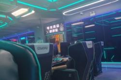 赤峰旺角網(wǎng)吧電話(huà)號(hào)碼查詢(xún)地址