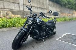 赤峰黑騎士直營(yíng)店電話號(hào)碼