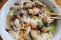 赤峰狗肉批發(fā)供應(yīng)商電話(huà)號(hào)碼