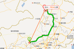 鳳山到赤峰客車電話是多少號