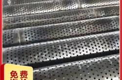 赤峰水井管廠電話號碼多少號