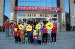 赤峰學(xué)府社區(qū)防疫電話號(hào)碼是多少