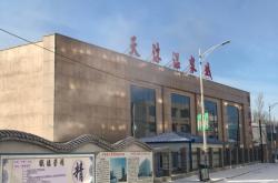 赤峰寧城高中電話號(hào)碼查詢是多少