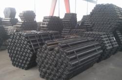 赤峰托輥批發(fā)電話號碼查詢