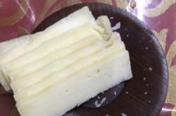 赤峰自制奶豆腐廠家電話號碼