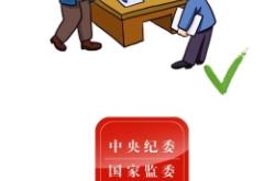 赤峰市稅務(wù)局投訴電話(huà)是多少