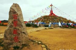 赤峰市租帳篷電話多少號