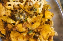 赤峰應(yīng)聘廚師電話(huà)號(hào)碼多少號(hào)