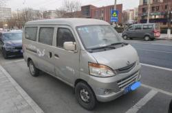 赤峰面包車貨車出租電話號(hào)碼