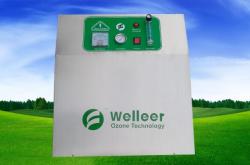 赤峰定制包裝設備電話地址查詢