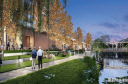 赤峰西城迎賓社區(qū)電話是多少號(hào)