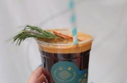 赤峰大桶水杯廠家電話地址查詢