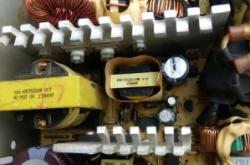 赤峰網(wǎng)吧拆機電話地址在哪里