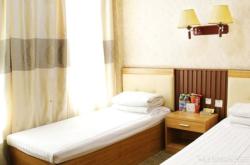 赤峰連鎖酒店價格查詢電話號碼