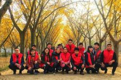 赤峰嚴(yán)打電銷(xiāo)招聘電話(huà)地址查詢(xún)