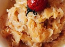 赤峰自釀啤酒餐館電話號碼查詢