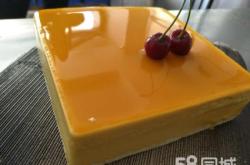 赤峰西點培訓(xùn)電話號碼查詢是多少