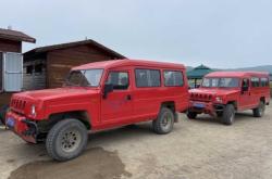 承德跑赤峰黑車電話是多少號(hào)