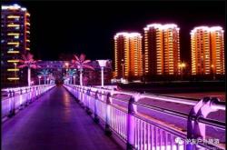 天池狗肉館赤峰店電話地址是多少