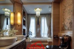 赤峰衣帽間定制公司電話號(hào)碼