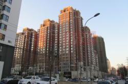 赤峰紅山世家大廳電話多少號(hào)