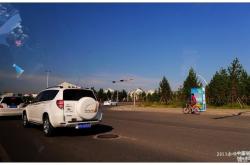 赤峰兒童沖浪培訓(xùn)班電話號(hào)碼