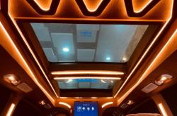 赤峰婚宴房車出租電話號碼查詢