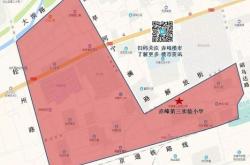 赤峰新城大壩早市地址電話號(hào)碼