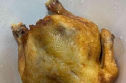 赤峰小盒子蛋糕店電話地址