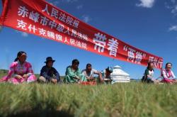 赤峰市藥管局電話號(hào)碼