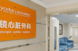 赤峰雙勝大酒店電話地址查詢