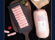 內(nèi)蒙赤峰羊肉爐子廠家電話號(hào)碼