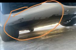 赤峰平安車險(xiǎn)修車地點(diǎn)電話號碼