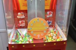 赤峰紅廟子抓娃娃電話地址查詢