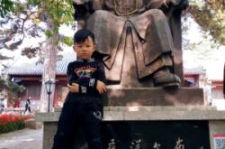 赤峰王府夢幻樂園電話多少號(hào)