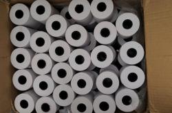 赤峰同城貼膜電話多少號